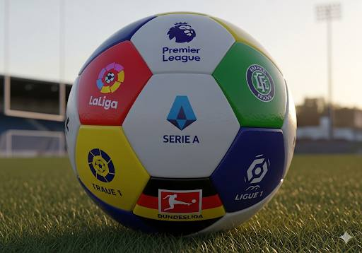 英超单关走势图